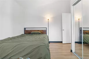 1098 Copper Dr, Bullhead City, AZ 86442 - Photo 31