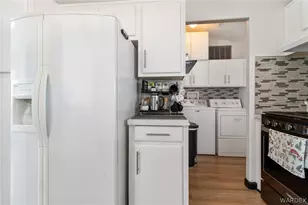 1098 Copper Dr, Bullhead City, AZ 86442 - Photo 15