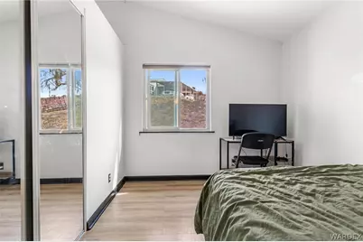 1098 Copper Drive, Bullhead City, AZ 86442 - Photo 33