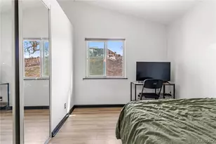 1098 Copper Dr, Bullhead City, AZ 86442 - Photo 33