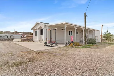1098 Copper Drive, Bullhead City, AZ 86442 - Photo 47