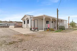 1098 Copper Dr, Bullhead City, AZ 86442 - Photo 47