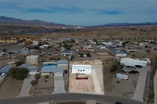 1098 Copper Dr, Bullhead City, AZ 86442 - Photo 47