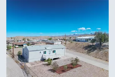 1098 Copper Drive, Bullhead City, AZ 86442 - Photo 5