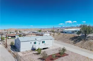 1098 Copper Dr, Bullhead City, AZ 86442 - Photo 5