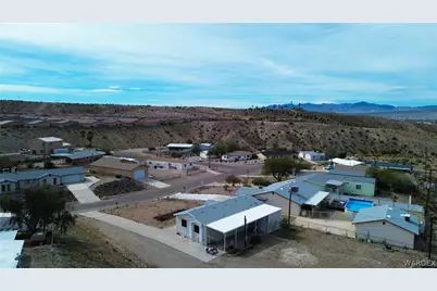 1098 Copper Drive, Bullhead City, AZ 86442 - Photo 53