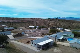 1098 Copper Dr, Bullhead City, AZ 86442 - Photo 53
