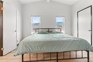 1098 Copper Dr, Bullhead City, AZ 86442 - Photo 25