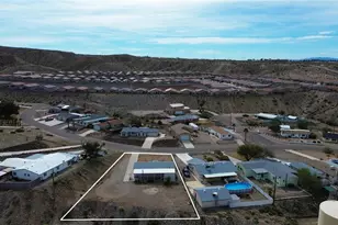 1098 Copper Dr, Bullhead City, AZ 86442 - Photo 43