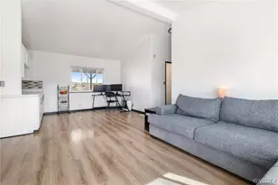 1098 Copper Dr, Bullhead City, AZ 86442 - Photo 9