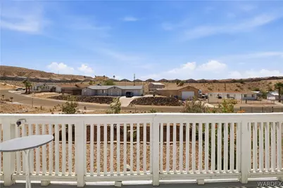 1098 Copper Drive, Bullhead City, AZ 86442 - Photo 9