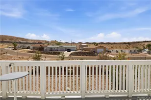 1098 Copper Dr, Bullhead City, AZ 86442 - Photo 9