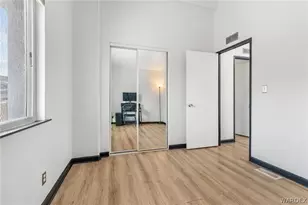 1098 Copper Dr, Bullhead City, AZ 86442 - Photo 27