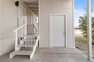 1098 Copper Dr, Bullhead City, AZ 86442 - Photo 35
