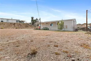 1098 Copper Dr, Bullhead City, AZ 86442 - Photo 37