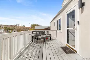 1098 Copper Dr, Bullhead City, AZ 86442 - Photo 7