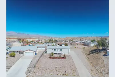 1098 Copper Drive, Bullhead City, AZ 86442 - Photo 3