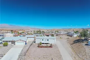 1098 Copper Dr, Bullhead City, AZ 86442 - Photo 3