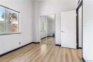 1098 Copper Dr, Bullhead City, AZ 86442 - Photo 29