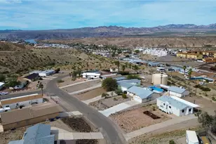 1098 Copper Dr, Bullhead City, AZ 86442 - Photo 55