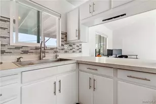 1098 Copper Dr, Bullhead City, AZ 86442 - Photo 17