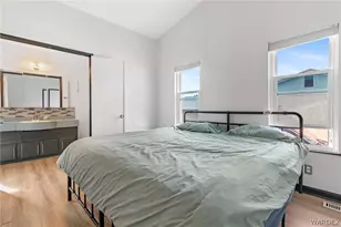 1098 Copper Dr, Bullhead City, AZ 86442 - Photo 23