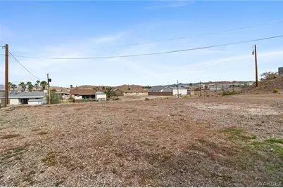 1098 Copper Drive, Bullhead City, AZ 86442 - Photo 45