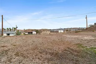 1098 Copper Dr, Bullhead City, AZ 86442 - Photo 45