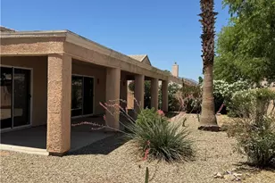 1253 Lause Rd, Bullhead City, AZ 86442 - Photo 19