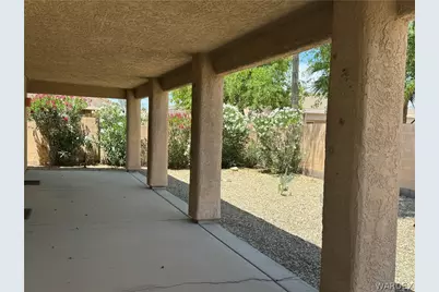 1253 Lause Road, Bullhead City, AZ 86442 - Photo 21