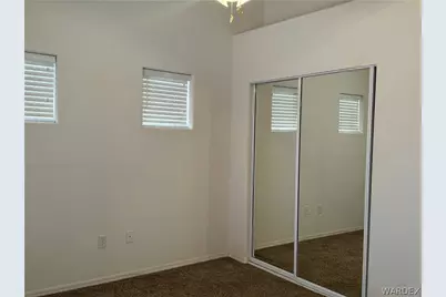 1253 Lause Road, Bullhead City, AZ 86442 - Photo 17