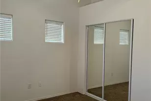 1253 Lause Rd, Bullhead City, AZ 86442 - Photo 17