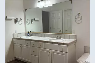 1253 Lause Road, Bullhead City, AZ 86442 - Photo 11