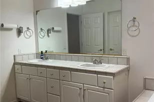 1253 Lause Rd, Bullhead City, AZ 86442 - Photo 11