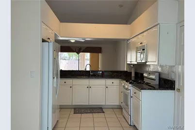 1253 Lause Road, Bullhead City, AZ 86442 - Photo 3