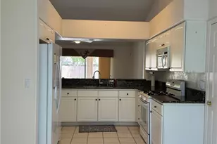 1253 Lause Rd, Bullhead City, AZ 86442 - Photo 3