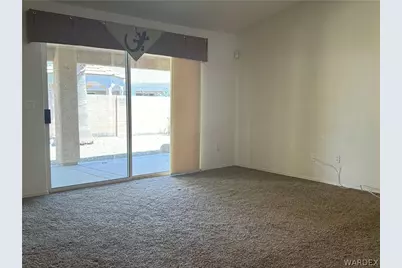1253 Lause Road, Bullhead City, AZ 86442 - Photo 9