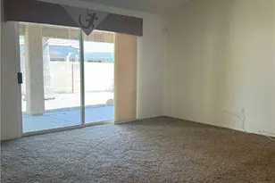 1253 Lause Rd, Bullhead City, AZ 86442 - Photo 9