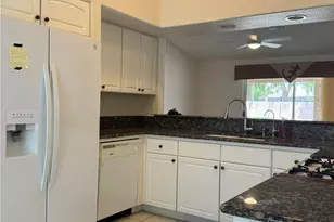 1253 Lause Rd, Bullhead City, AZ 86442 - Photo 5