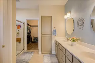 2348 Shooting Star Dr, Bullhead City, AZ 86442 - Photo 21