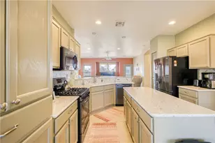 2348 Shooting Star Dr, Bullhead City, AZ 86442 - Photo 9