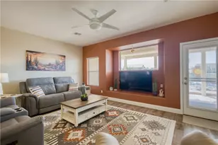 2348 Shooting Star Dr, Bullhead City, AZ 86442 - Photo 5