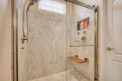 2348 Shooting Star Drive, Bullhead City, AZ 86442 - Photo 23