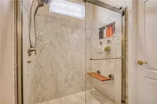 2348 Shooting Star Dr, Bullhead City, AZ 86442 - Photo 23