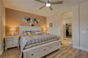 2348 Shooting Star Dr, Bullhead City, AZ 86442 - Photo 19