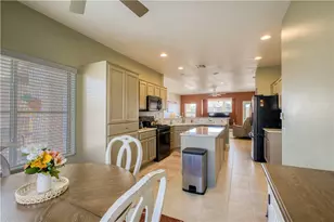 2348 Shooting Star Dr, Bullhead City, AZ 86442 - Photo 11