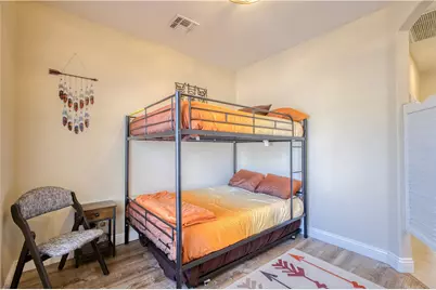 2348 Shooting Star Drive, Bullhead City, AZ 86442 - Photo 13