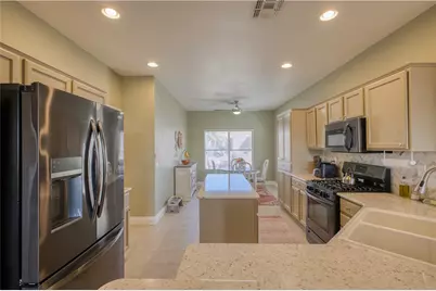 2348 Shooting Star Drive, Bullhead City, AZ 86442 - Photo 7