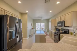 2348 Shooting Star Dr, Bullhead City, AZ 86442 - Photo 7