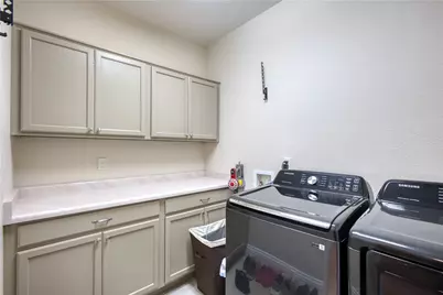 2348 Shooting Star Drive, Bullhead City, AZ 86442 - Photo 25